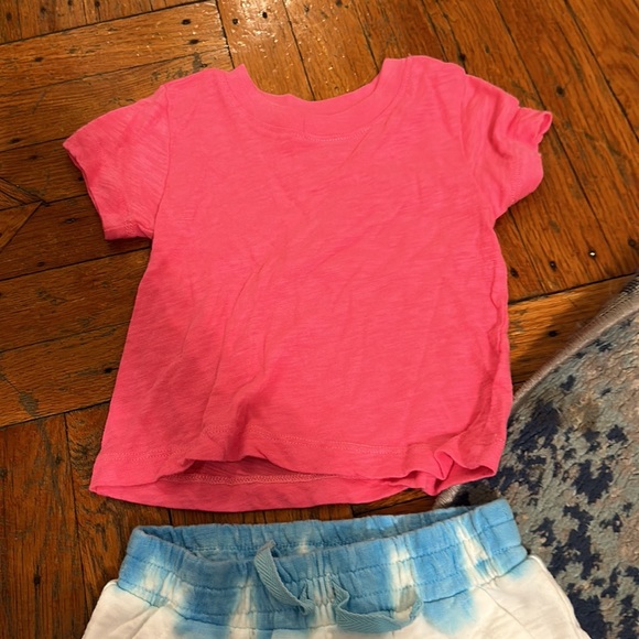 SPLENDID SET - Picture 3 of 3